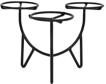 Achla Designs Frida Plant Stand III