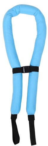 Cabilock Arnés para caminar para bebés: andador de mano para niños, arnés para andar para bebés pequeños, cinturón auxiliar, ayuda para aprender a caminar, herramienta de apoyo y entrenamiento.