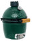 Big Green Egg Mini Kamadogrill Keramikgrill ø 25 cm Grillrost für 2-4 Personen