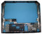 RTDPART Laptop Bottom Case For MSI GT76 Titan DT 9SF 9SG 9SFS 9SGS 10SFS 10SGS GT76 Titan 9SF 9SG 10SF