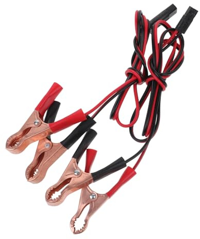 VINTORKY Automotive Einspritzdüsen-reinigungsset Mit Nylonadapter Manuelles Reinigungstool Für Auto Und Motorrad Kraftstoffsystem Langlebig Und Einsetzbar