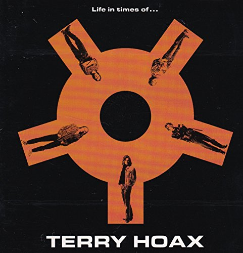 Metronome (Universal Music)