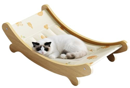Yonuaret Kühlmatte Für Hunde & Katzen Kühlmatte Als Nest Für Hunde Und Katzen, Selbst Kühlende Hundematte,Kühldecke Katzen, Sommer Kühlkissen Hundematte Katzen Und Hundeliege Für Innen Außen