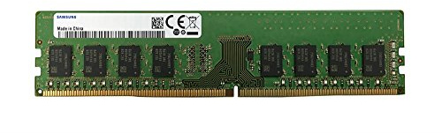 16 Go 2Rx8 PC4-2666V UDIMM RAM M378A2K43DB1-CTD Desktop