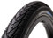 28 Zoll Schwalbe Marathon Plus Fahrrad Reifen Mantel Decke 47-622 E-Bike Ready