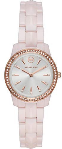 Michael Kors CAMILLE MK6844 Wristwatch for women