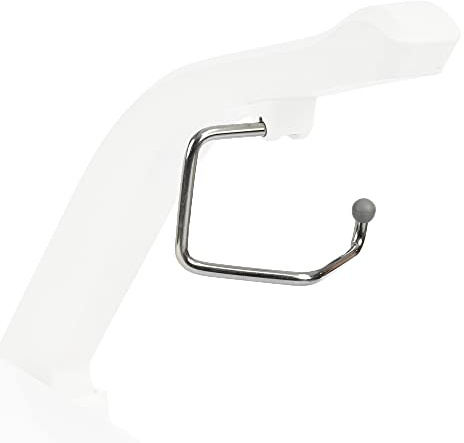 Etac My-Loo Toilettenpapierhalter