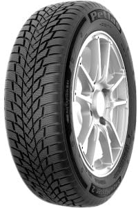 Vredestein 255/40 R21 102Y XL Ganzjahresreifen Allwetter Offroad M+S 3PMSF Reifen
