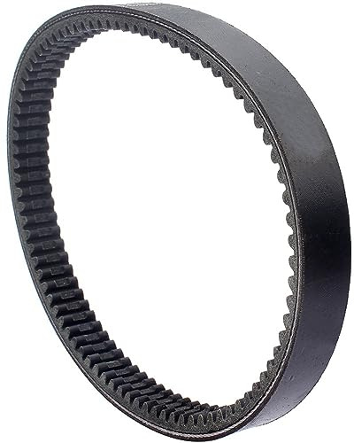 Getriebeantriebsriemen Antriebsriemen Für AIXAM Für MOTORE Für KUBOTA Für Aixam Für 3WP23 A721 A741 500,4 Für Minivan/Pick-up/Scouty Für Crossline EPCOUR038 B3211AA1103 Getriebe Antriebsriemen