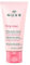 Nuxe Very Rose Hand and Nail Cream 50ml