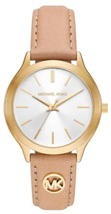 Michael Kors MK7533 Reloj de Damas