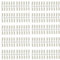240 faux ongles nuanciers vernis semi permanent - gel - vernis à ongles,onglier nuancier nail art,présentation sur bouteille de vernis ou ongles, véritable présentoir vernis semi permanent (120) (240)