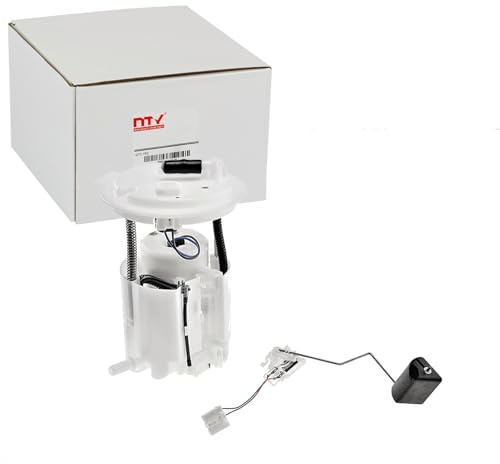 Pompa per materiali combustibili BPP-CH-002