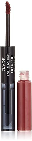 GA-DE Everlasting Lip Color - 83 Morning Glory 8,6ml
