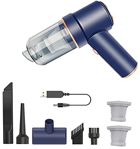 GERALD Edelstahl Flaschen Jahreszeit Salz Streuer Dosen Pfeffer Streuer GewüRz Box Kochen GewüRz Flasche BBQ Gold