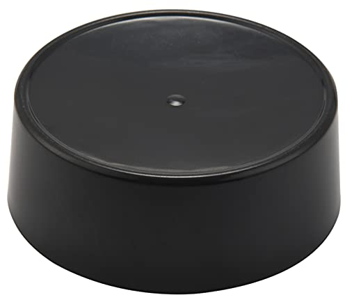 Saiketsu Kreisel Elektronische Immerwährend Motion Drehen Magnetisch Gyro Dekoration Anfang Gyro Desktop Spielzeug Geschenke