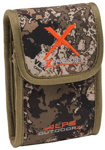 ALPS OutdoorZ Extreme Vital X