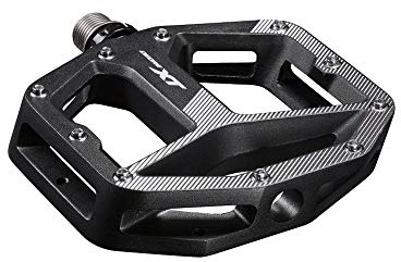 Shimano GRX Kettenradgarnitur FC-RX600 GRX 46/30, Doppelt, 10-Gang, 2-teiliger Aufbau, 175 mm
