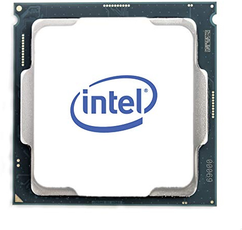 Intel Core™ i7-9700 Prozessor