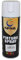 8578 Pintura Spray Blanco Satinado 400 Ml…