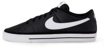 Nike Herren Court LegacySneaker
