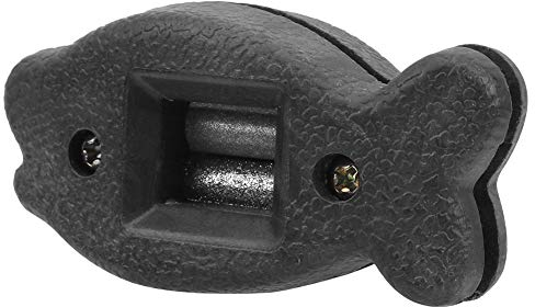 fenschleifer Schlitte,Schlitt Schleifer Eishockey,fen Schleifer,Schlitt fen Schleifer,Tool Ritoeasysports Blade Ice For Hockey Skates Edge Again Manual File Sports,Hockey Skate ener Ice Skate Sh
