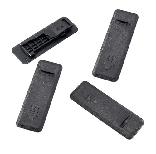 Barres De Toit Railing 87255A5000 872552L000 pour Hyundai pour I20 2014- pour I30 2007 2008 2009 2010-2012 Couvercle Barre Toit Voiture Couvercle Support Garniture Rail Cross Barres Rail