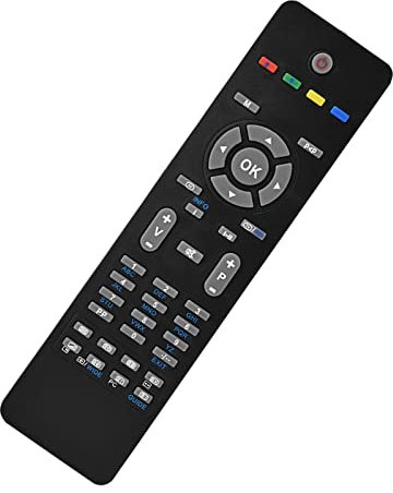 Universal TV-fjärrkontroll, Universal TV-fjärrkontroll Universal TV-fjärrkontroll Universal TV-fjärrkontroll Universal TV-fjärrkontroll Universal TV-fjärrkontroll