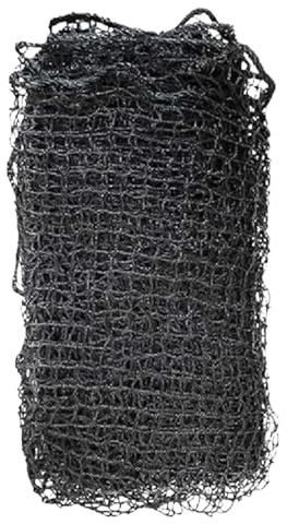 Malla de Jardín - Protección para Plantas y Verduras | Accesorio Reutilizable Robusto para Balcones Que Aleja Aves y Ciervos de Frutales Arbustos de Bayas y Jardín