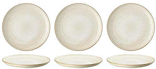 Thomas Nature - Plato Llano (27 cm)