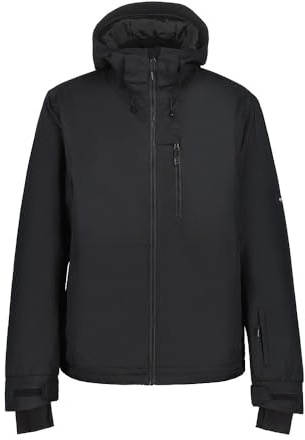 Icepeak Chester Skijacke Herren