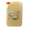 Castrol Vecton Long Drain 10W-40 E6/E9 Motoröl 20l Kanister