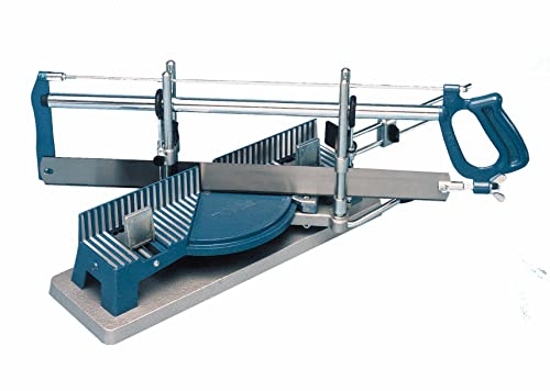 Küpper Perfect III 3331 Gehrungssäge