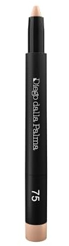 Diego Dalla Palma Shadow Line Kajal Eyeliner Eyeshadow 75 Vaniglia