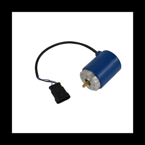 PtaTt Autoteil Winkelsensor Winkelwandler 9300200001 91-MM-003A for HELI LIDA Elektrogabelstapler Zubehör Hubwagen Ersatzteile Autoteil, 006PTATT