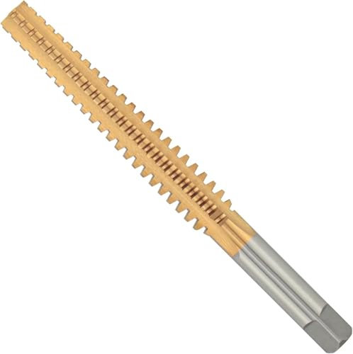 Macho de roscar métrico for máquina, juego de brocas for macho de roscar, machos de roscar en espiral rápido, juego de macho de roscar for máquina, macho de roscar Tr20 X 4 Grifo trapezoidal métrico c