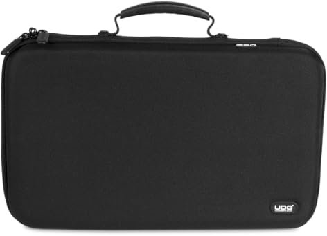 UDG Creator AlphaTheta DDJ-FLX2 Hardcase