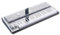Decksaver Korg microKORG2 Cover - Coperchio per tastiere