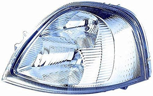 AUTOFORNITURE ITALIA FARO PROIETTORE ANTERIORE SINISTRO DAL 2004 AL 2009