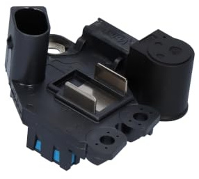Valeo 599239