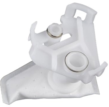 Benzinpumpen Kraftstoffpumpenfilter Für FZ1-N FZ1 Für FAZER (Nackt) 2006-2012 XVS1300A 2007-2014 Motorrad Kraftstoffpumpen(1piece)