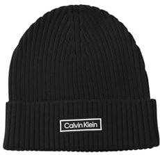 Calvin Klein Herren Hut