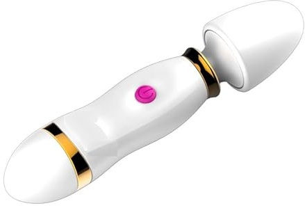 Gôdémichés Réalisté Vîbrant Femme Gödé Víbró-masseúrs Feminin Clîtóridien Súcéur Séxtøyse Pláisir Femme Víbrómasseúr Rabbit Va Et Vient Póint G Vîbrant
