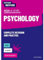 AQA A Level Psychology (Oxford Revise: Psychology)