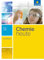 Chemie heute SI - Ausgabe 2013: Gesamtband (Chemie heute SI: Gesamtband - Ausgabe 2013)