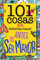 101 cosas que deberías hacer antes de ser mayor (geoPlaneta Kids)