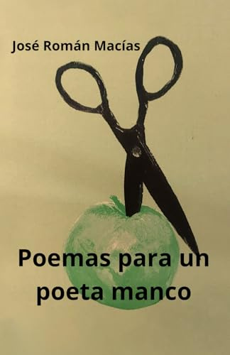 Poemas para un poeta manco