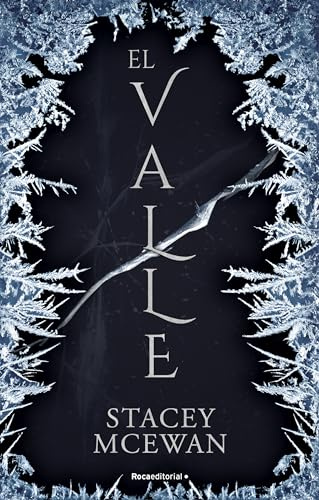 El Valle (Los Glacianos 1) (Roca Infantil y Juvenil)
