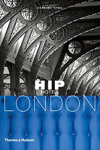 Thames & Hudson