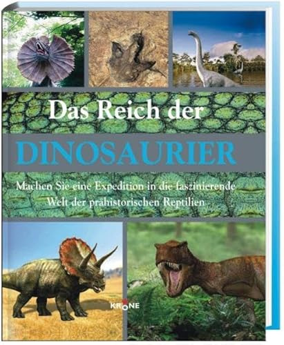 Krone, H